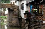 Luzhi Luzhi