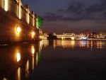 The Grand Canal
