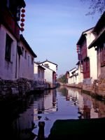 Zhou Zhuang Zhou Zhuang