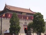 Dai Temple Dai Temple