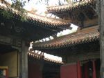 Dai Temple Dai Temple
