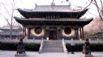 jinci Temple