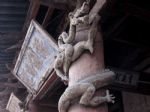 Jinci Temple