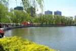 Taiyuan Travel Taiyuan Travel