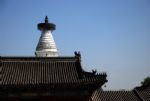 twin-pagoda-temple-travel