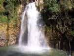 Tengchong Travel Tengchong Travel