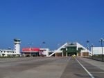 Tongren Travel