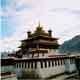 Samye Monastery Samye Monastery
