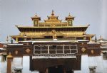 Samye Monastery Samye Monastery