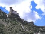 Tsetang Travel