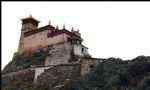 Yumbulagang Palace