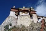 Yumbulagang Palace