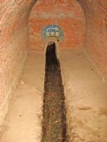 karez well