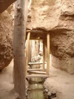 Karez Well System Karez Well System