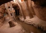Karez Well System Karez Well System