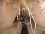 Karez Well System Karez Well System