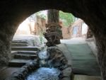 Karez Well System Karez Well System