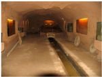 Karez Well System Karez Well System