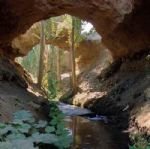 Karez Well System Karez Well System