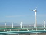 wind power stations in daban city05