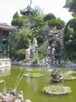 10 Wat Park 10 Wat Park