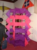 Weifang Kite Museum Weifang Kite Museum