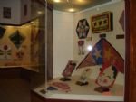 Weifang Kite Museum Weifang Kite Museum