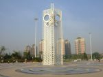 Weifang Kite Museum Weifang Kite Museum