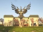 Weifang Kite Museum