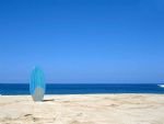 Weihai International Beach Resort