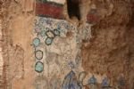 Tiantishan Grottoes Tiantishan Grottoes