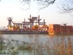 Three Kingdoms Film City Three Kingdoms Film City