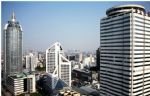 Wuxi Travel Wuxi Travel