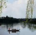 Wuyuan Travel