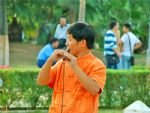 Xiamen and Guangzhou Tour