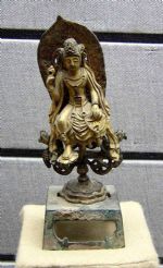 Lintong Museum Lintong Museum