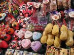 Moslem Street