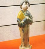 Shaanxi History Museum