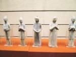 Shaanxi History Museum