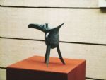 Shaanxi History Museum