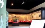 Xianyang Museum Xianyang Museum