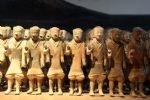 Xianyang Museum Xianyang Museum