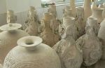 Yaozhou Ceramics Kiln Museum Yaozhou Ceramics Kiln Museum