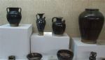 Yaozhou Ceramics Kiln Museum Yaozhou Ceramics Kiln Museum