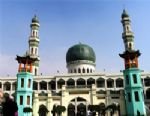 Dongguan Giant Mosque