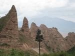 Kanbula National Park