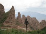 Kanbula National Park