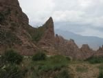Kanbula National Park