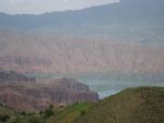 Kanbula National Park