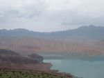 Kanbula National Park